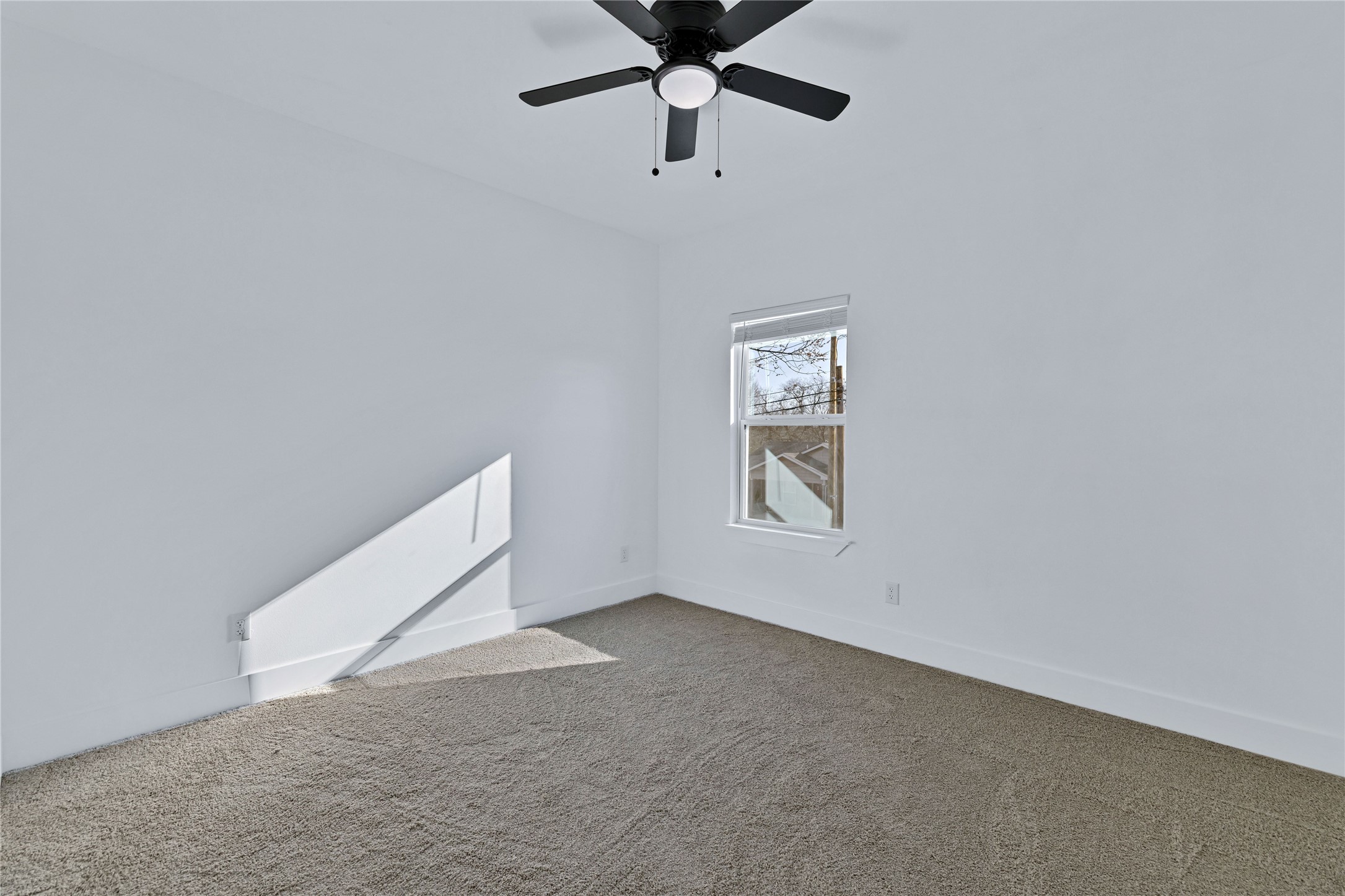 414 Wilson Street Mckinney TX 75069