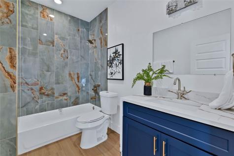 414 Wilson Street Mckinney TX 75069