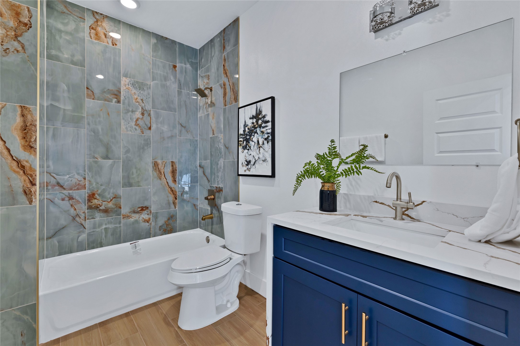 414 Wilson Street Mckinney TX 75069