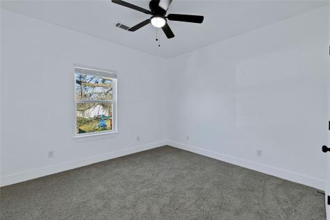 414 Wilson Street Mckinney TX 75069