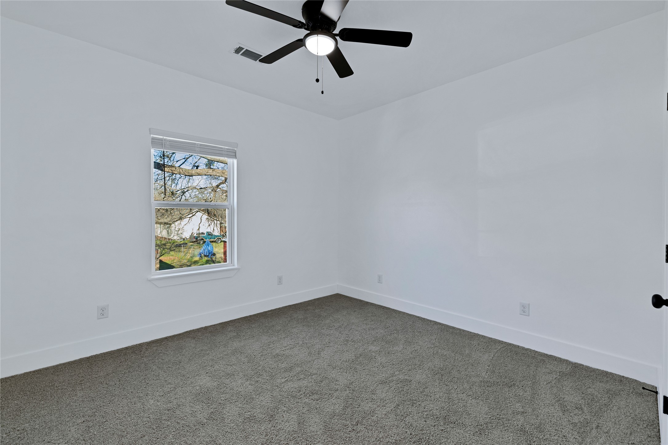 414 Wilson Street Mckinney TX 75069