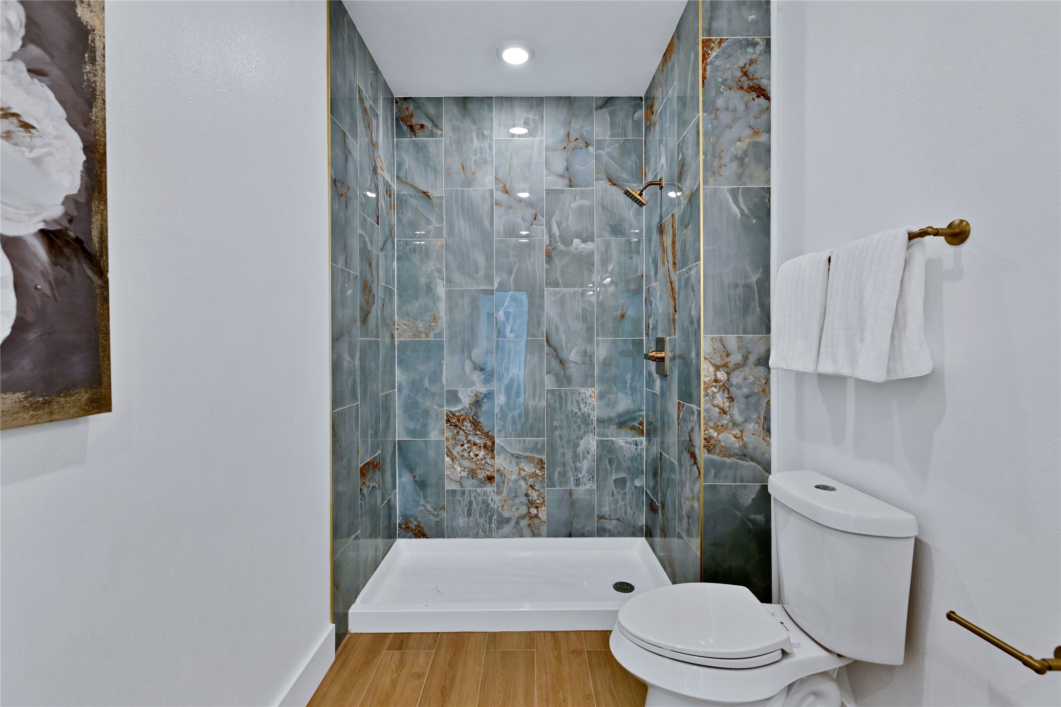 414 Wilson Street Mckinney TX 75069