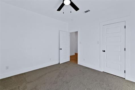 414 Wilson Street Mckinney TX 75069