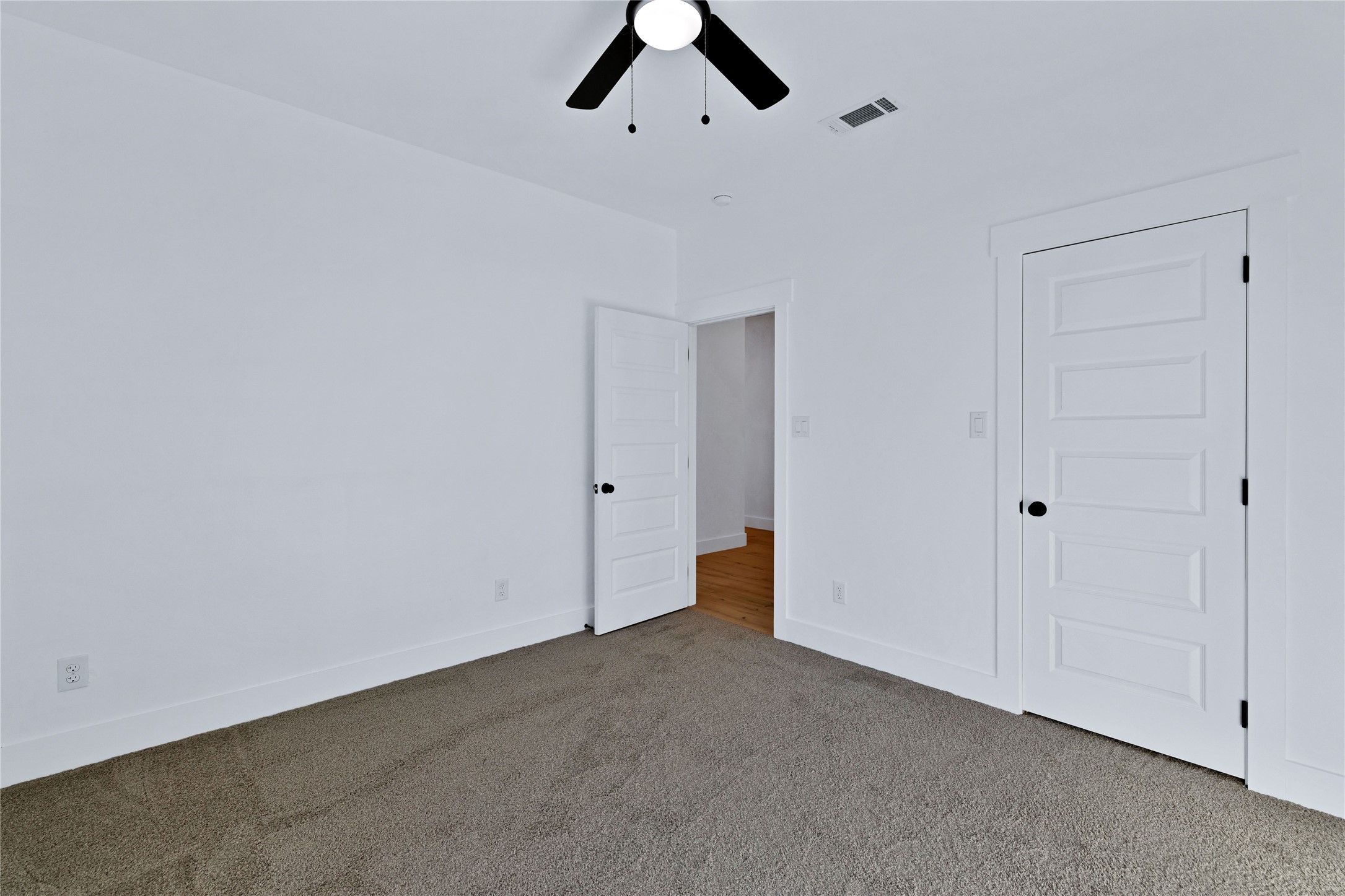 414 Wilson Street Mckinney TX 75069
