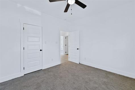 414 Wilson Street Mckinney TX 75069