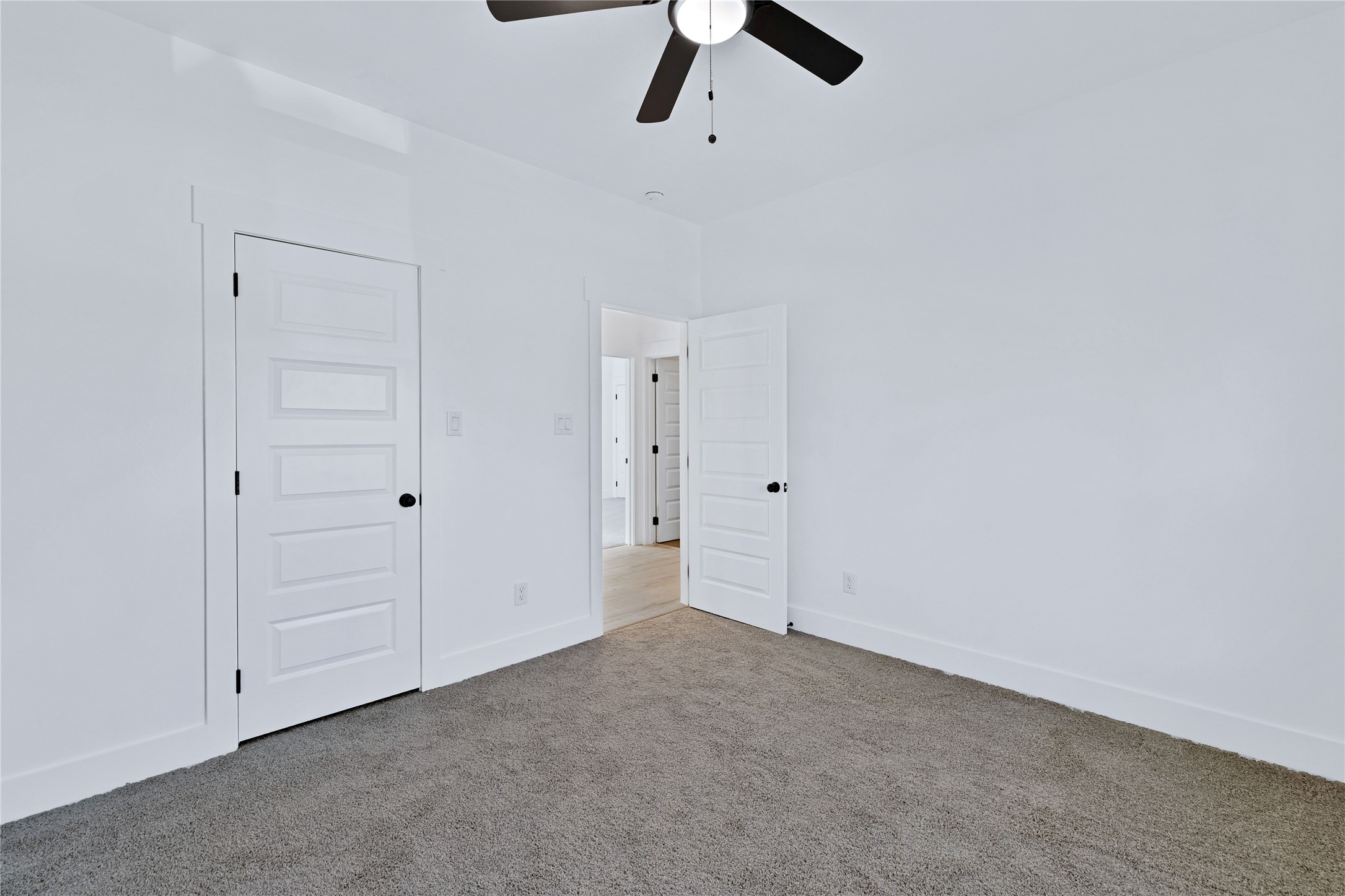 414 Wilson Street Mckinney TX 75069