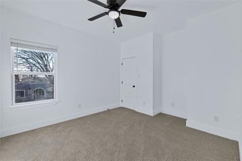 414 Wilson Street Mckinney TX 75069