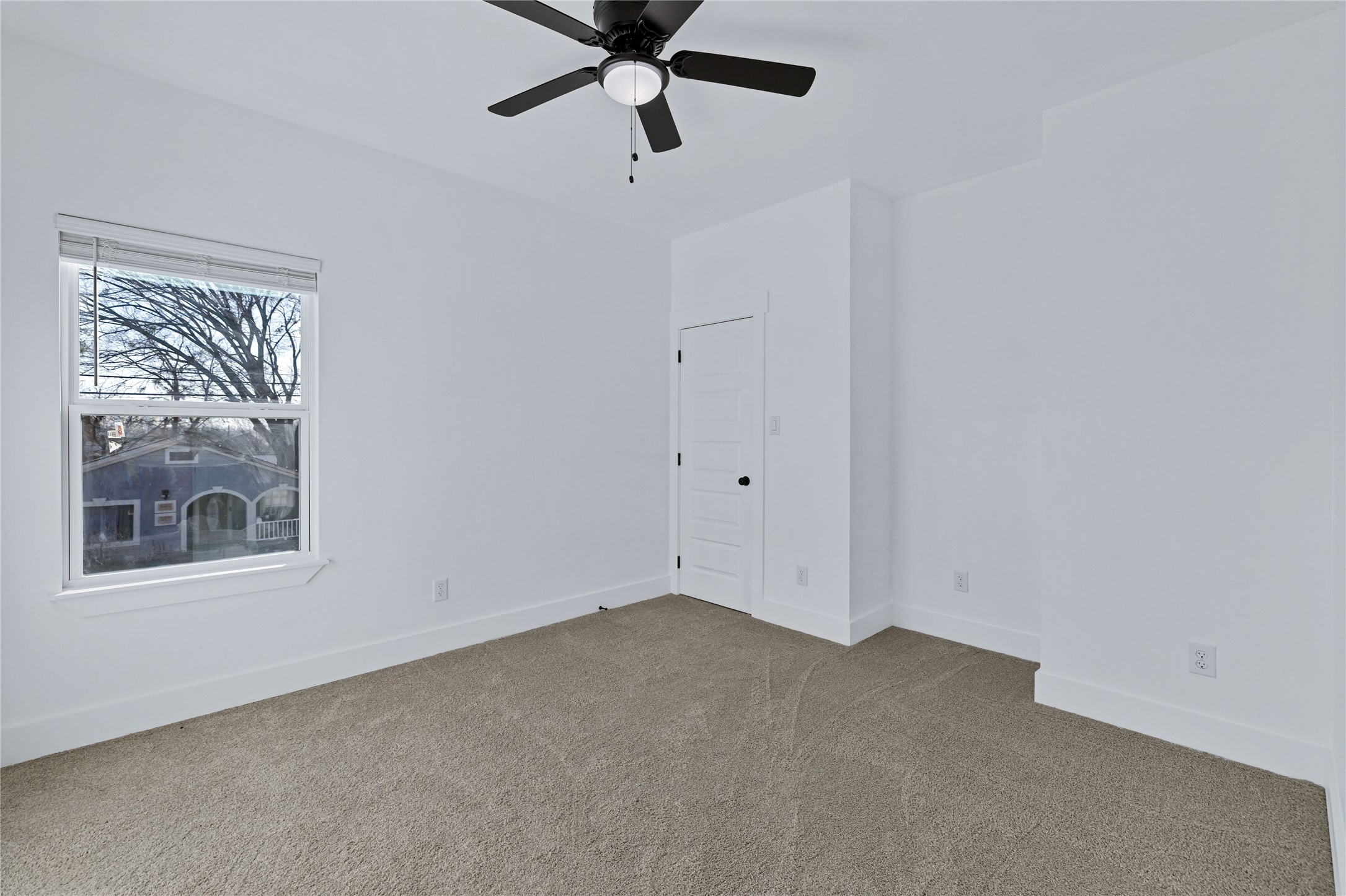 414 Wilson Street Mckinney TX 75069