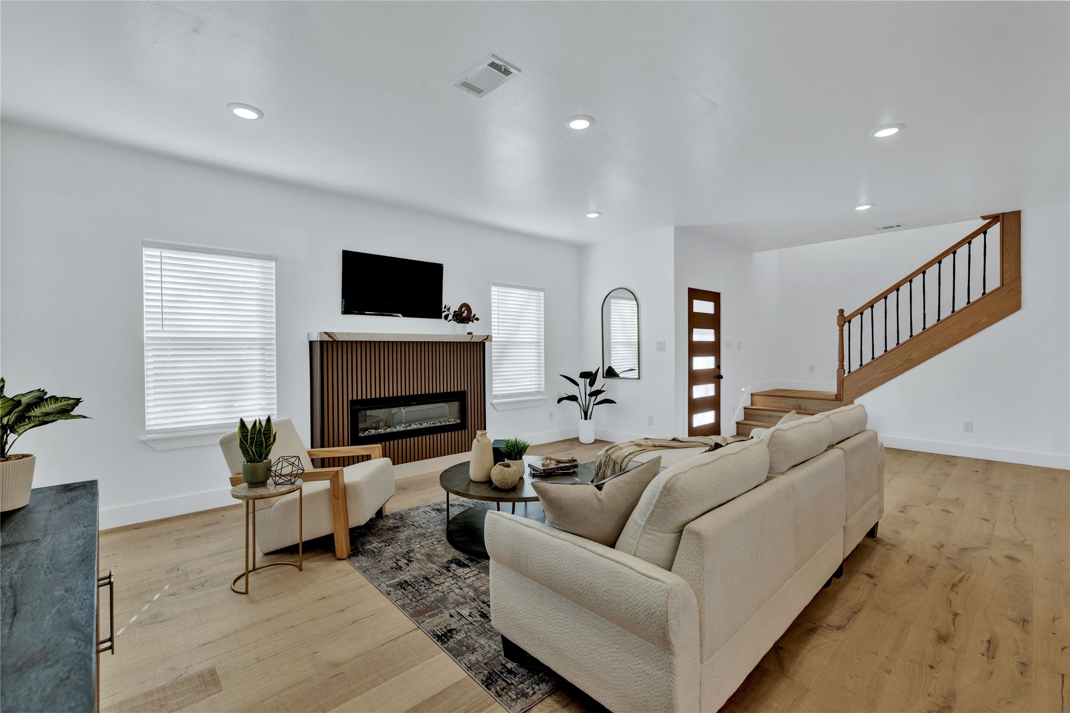 414 Wilson Street Mckinney TX 75069