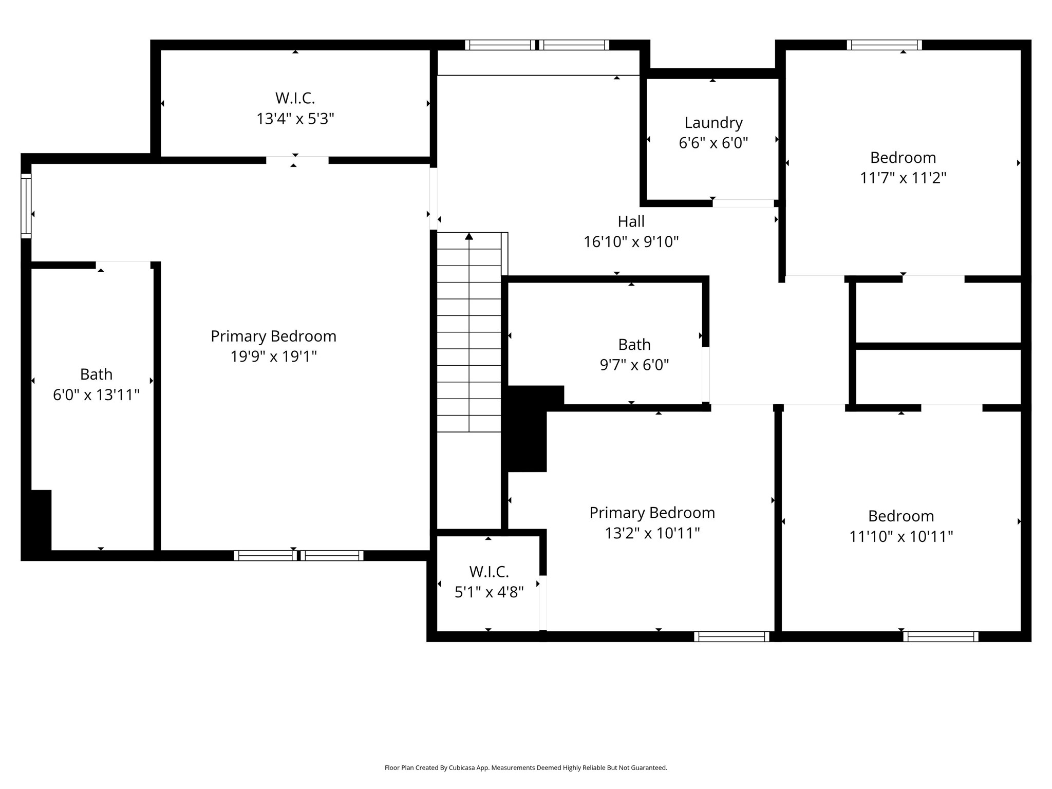 414 Wilson Street Mckinney TX 75069