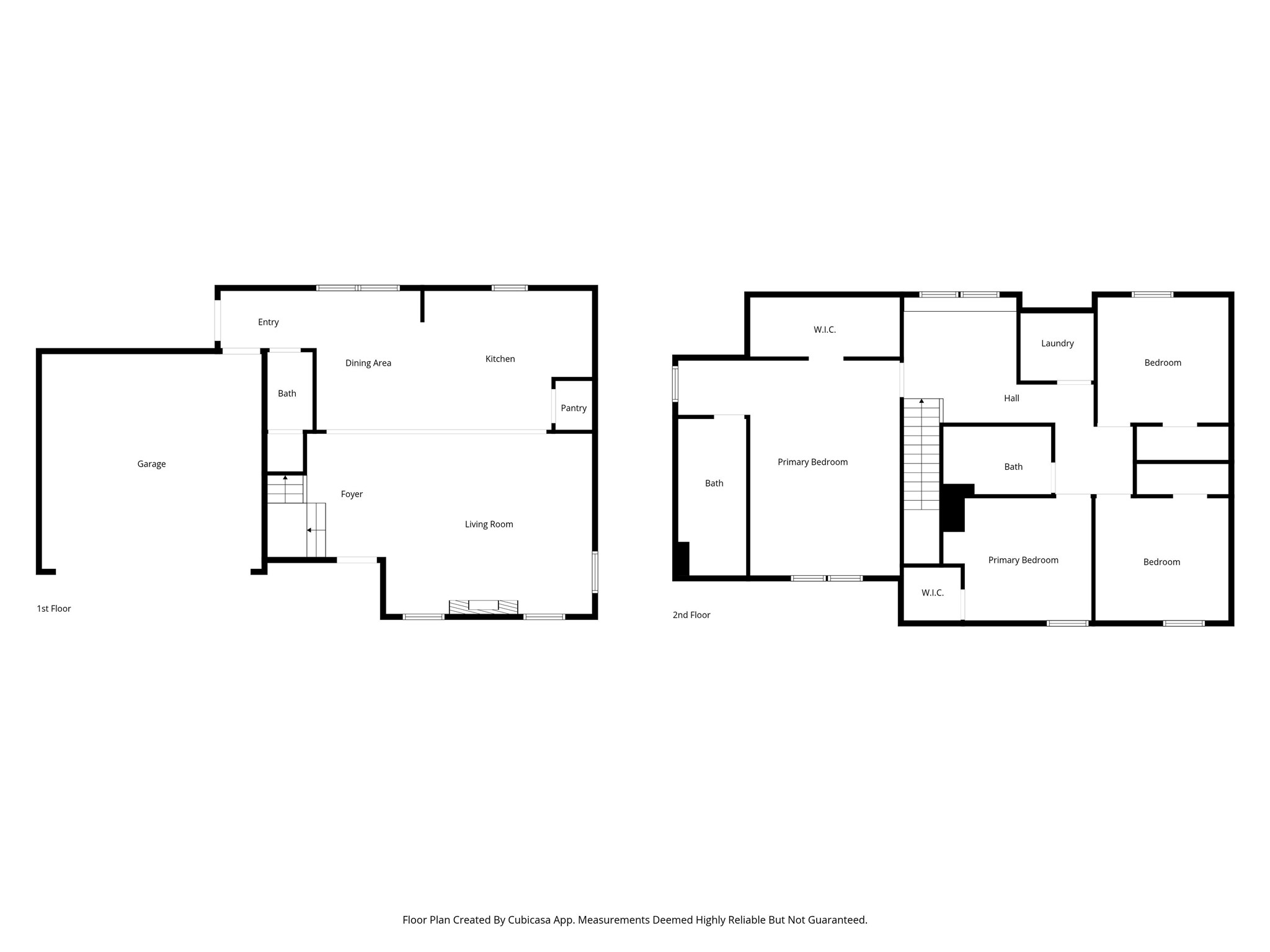 414 Wilson Street Mckinney TX 75069