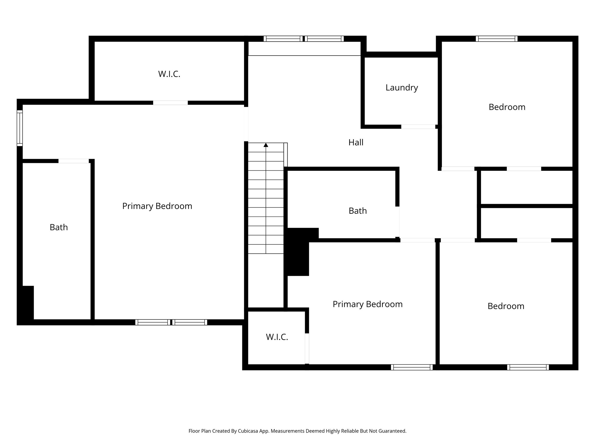 414 Wilson Street Mckinney TX 75069