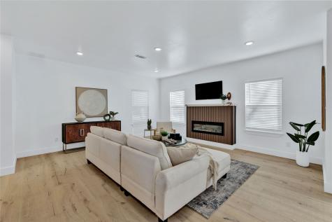 414 Wilson Street Mckinney TX 75069