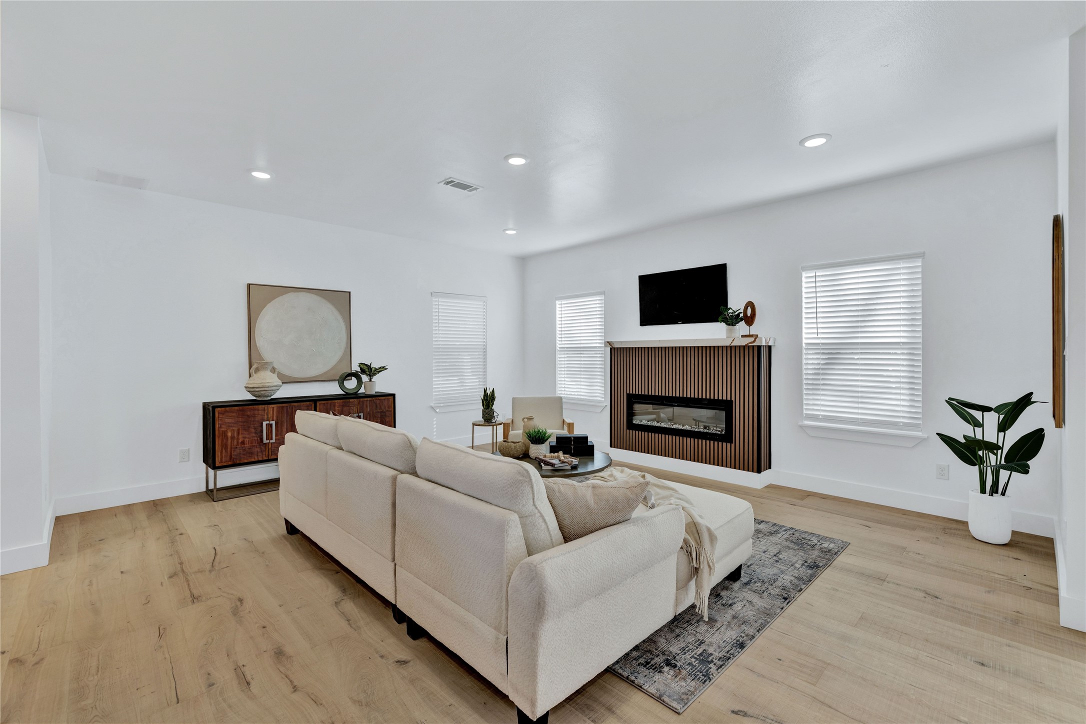 414 Wilson Street Mckinney TX 75069