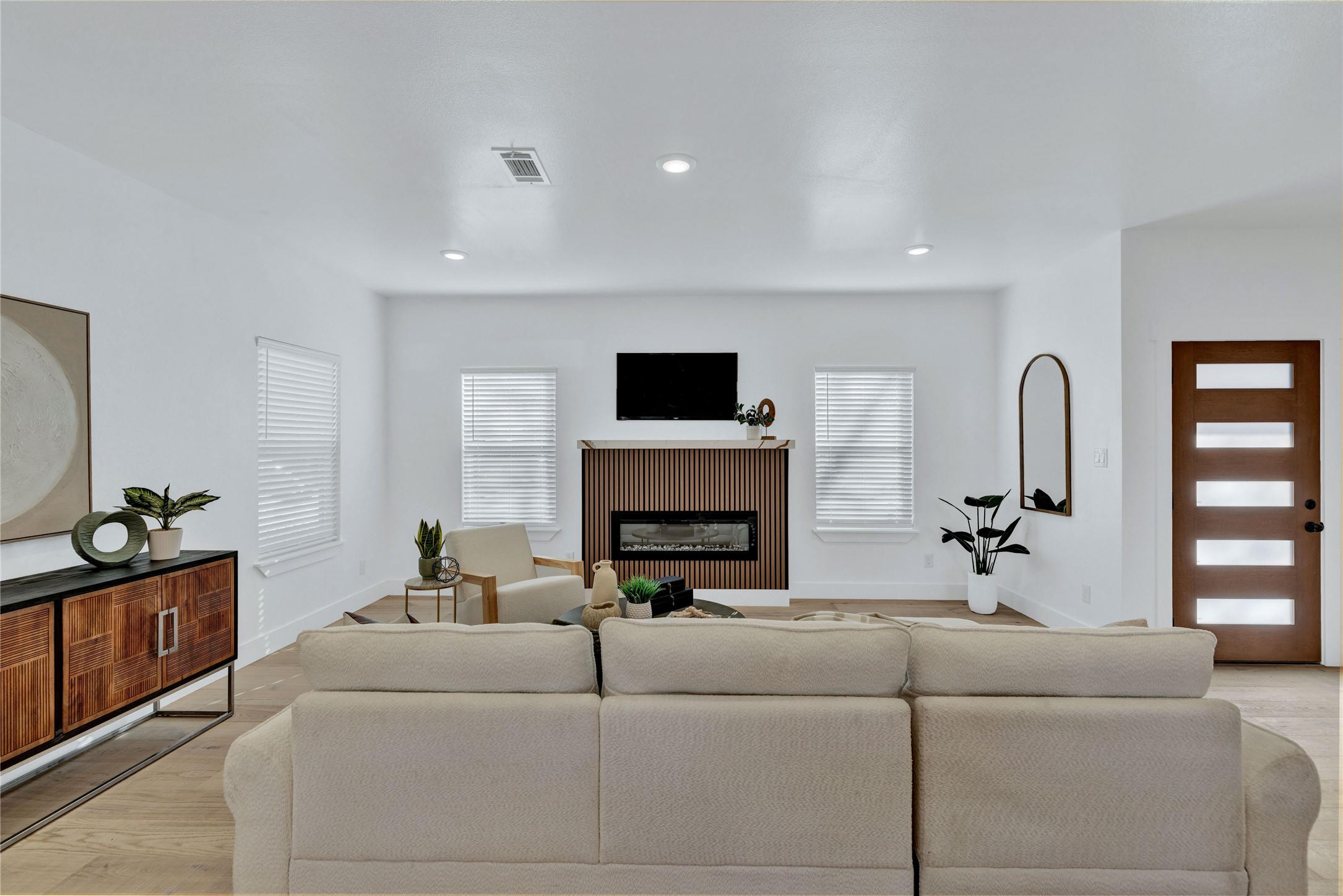 414 Wilson Street Mckinney TX 75069