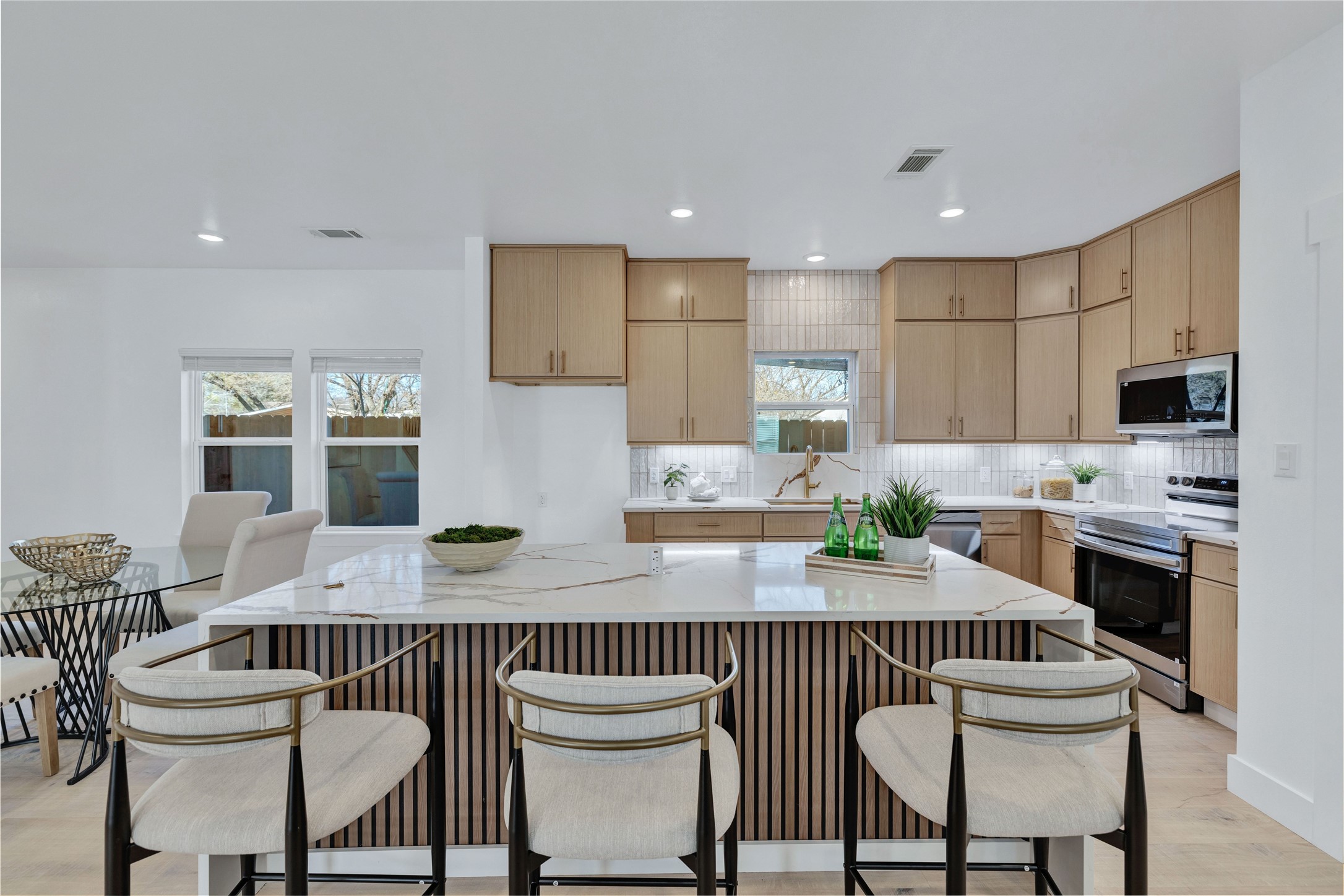 414 Wilson Street Mckinney TX 75069