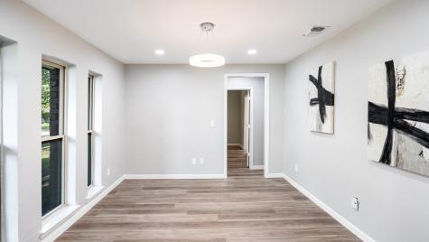 2416 Kimberly Lane Plano TX 75075