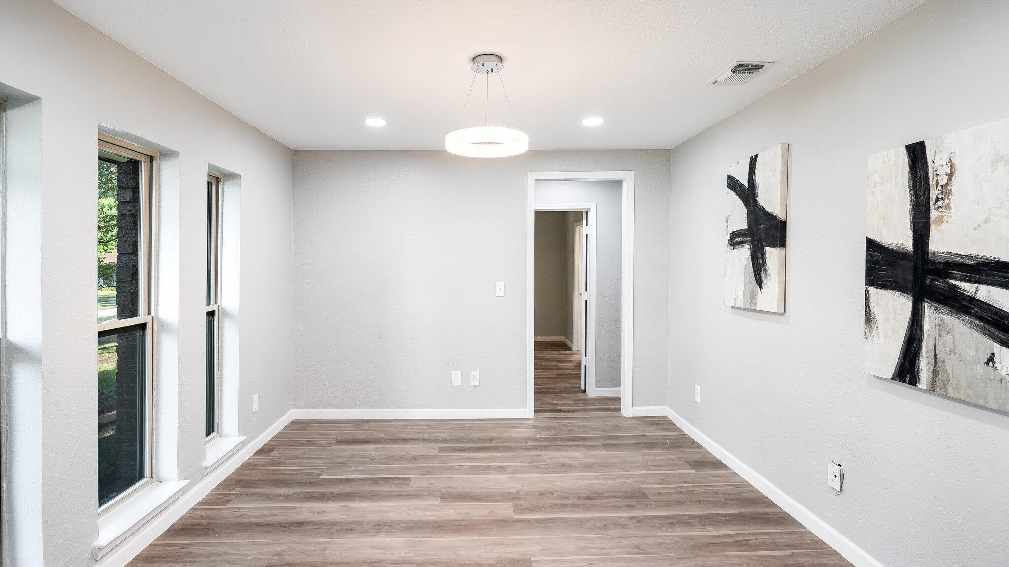 2416 Kimberly Lane Plano TX 75075