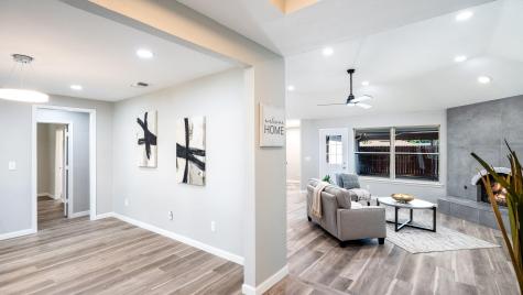 2416 Kimberly Lane Plano TX 75075