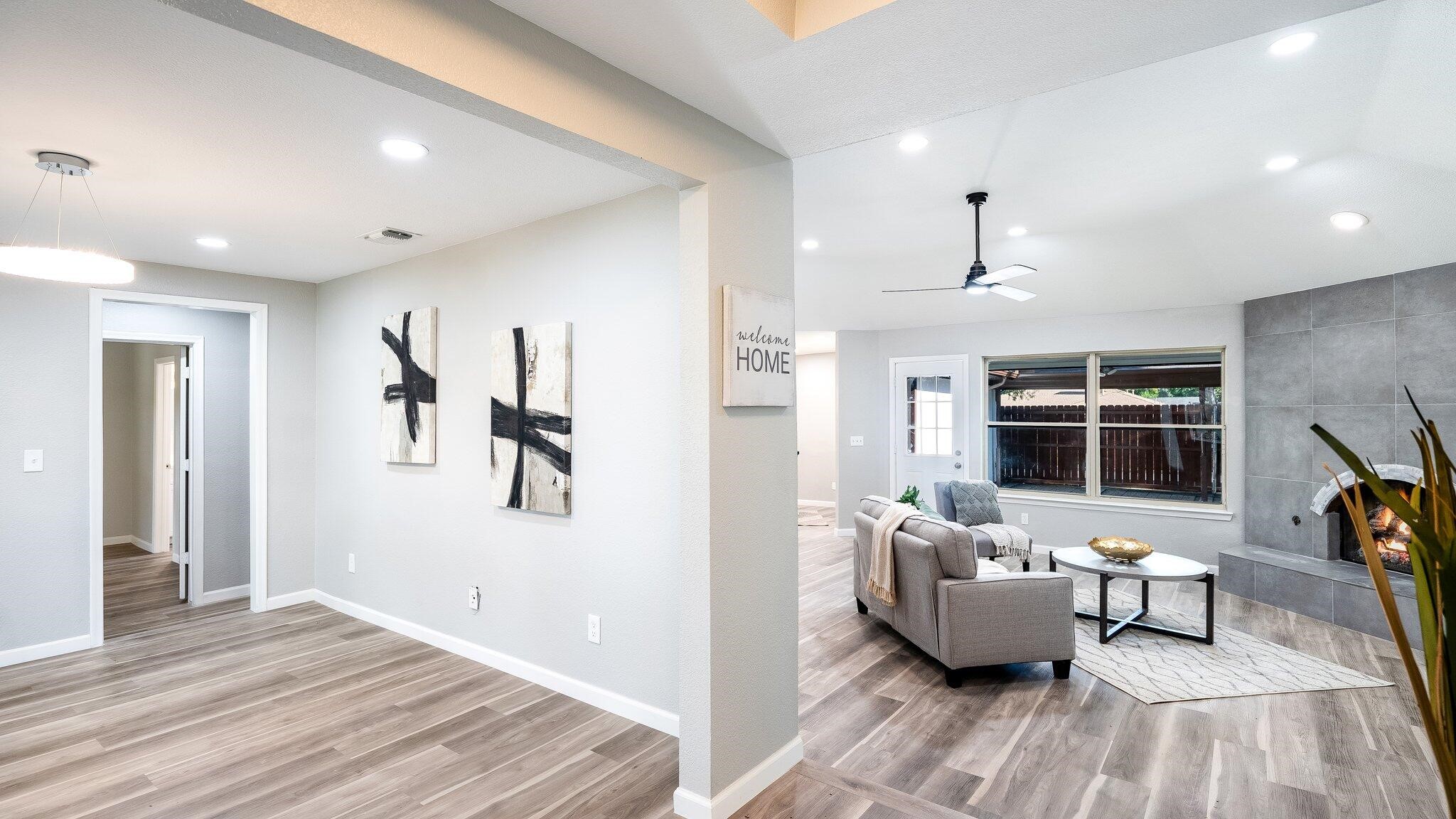 2416 Kimberly Lane Plano TX 75075