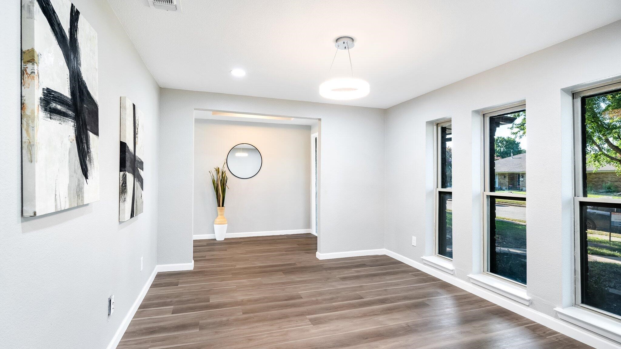 2416 Kimberly Lane Plano TX 75075