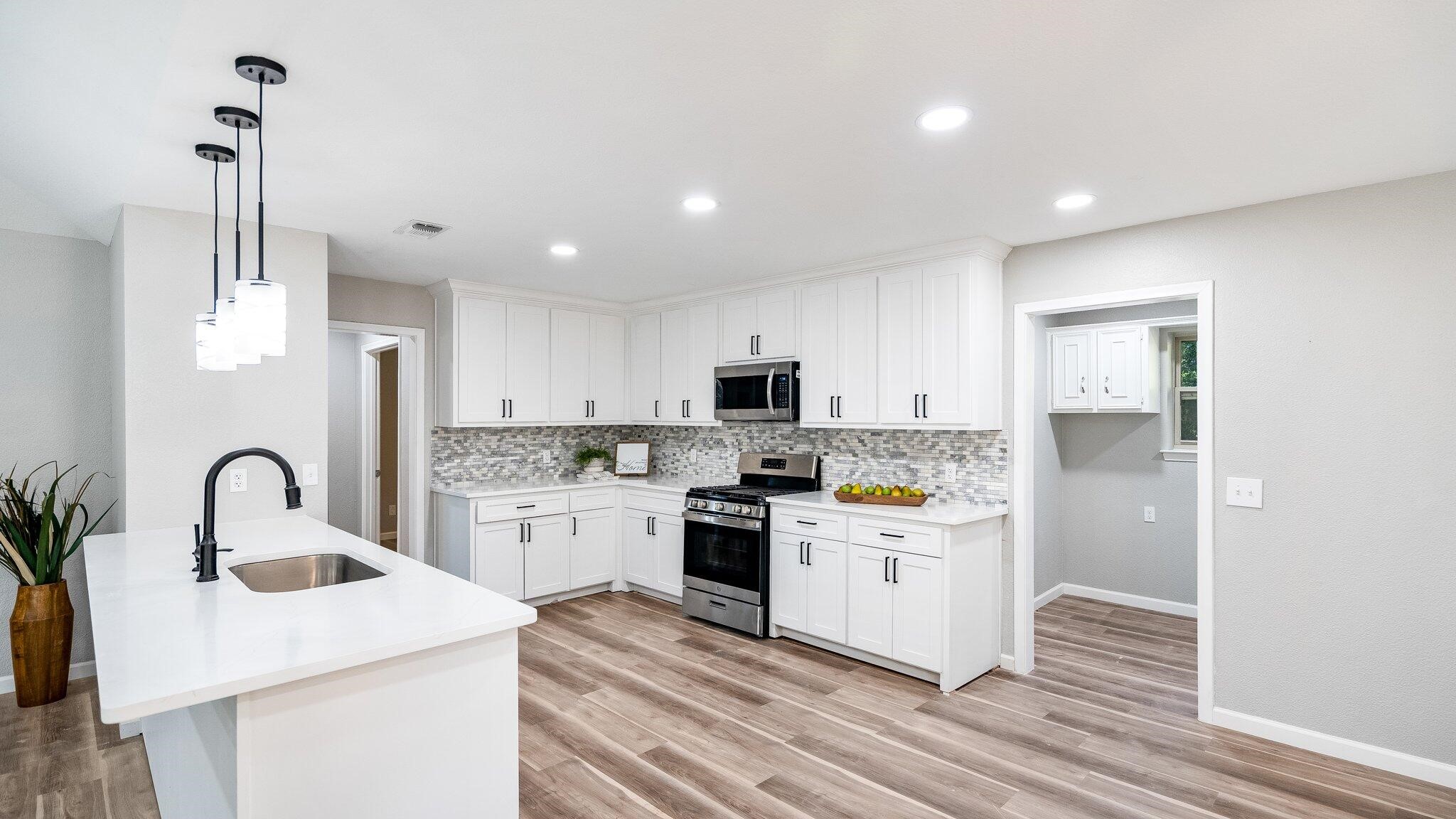 2416 Kimberly Lane Plano TX 75075
