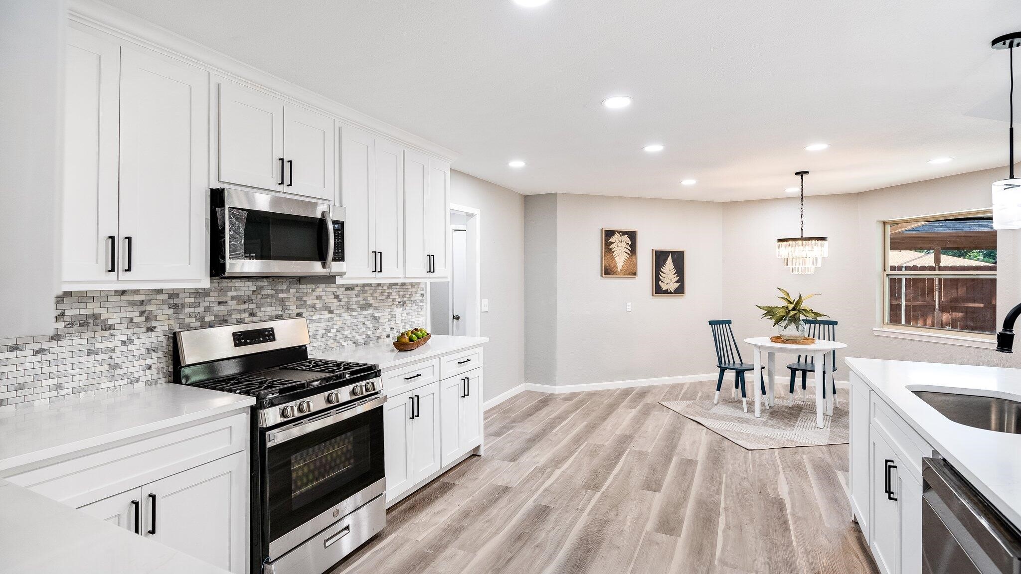 2416 Kimberly Lane Plano TX 75075