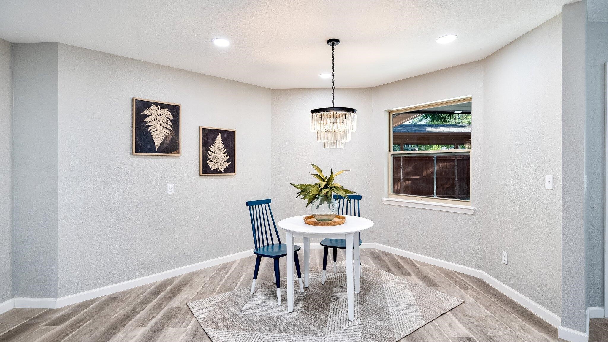 2416 Kimberly Lane Plano TX 75075