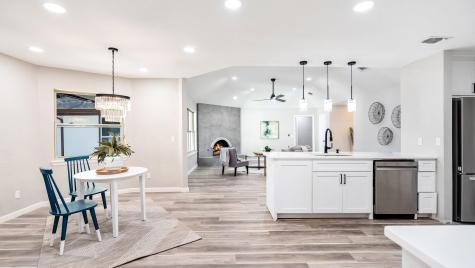 2416 Kimberly Lane Plano TX 75075