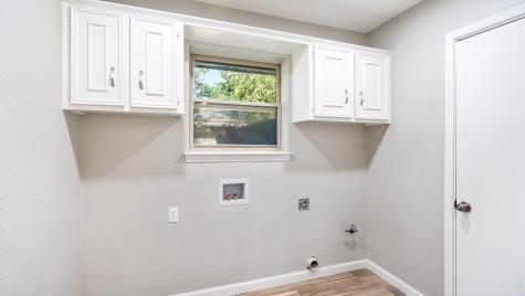 2416 Kimberly Lane Plano TX 75075
