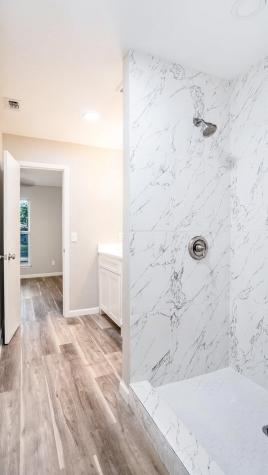 2416 Kimberly Lane Plano TX 75075