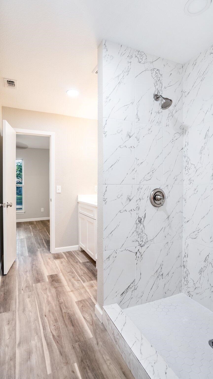 2416 Kimberly Lane Plano TX 75075