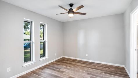 2416 Kimberly Lane Plano TX 75075