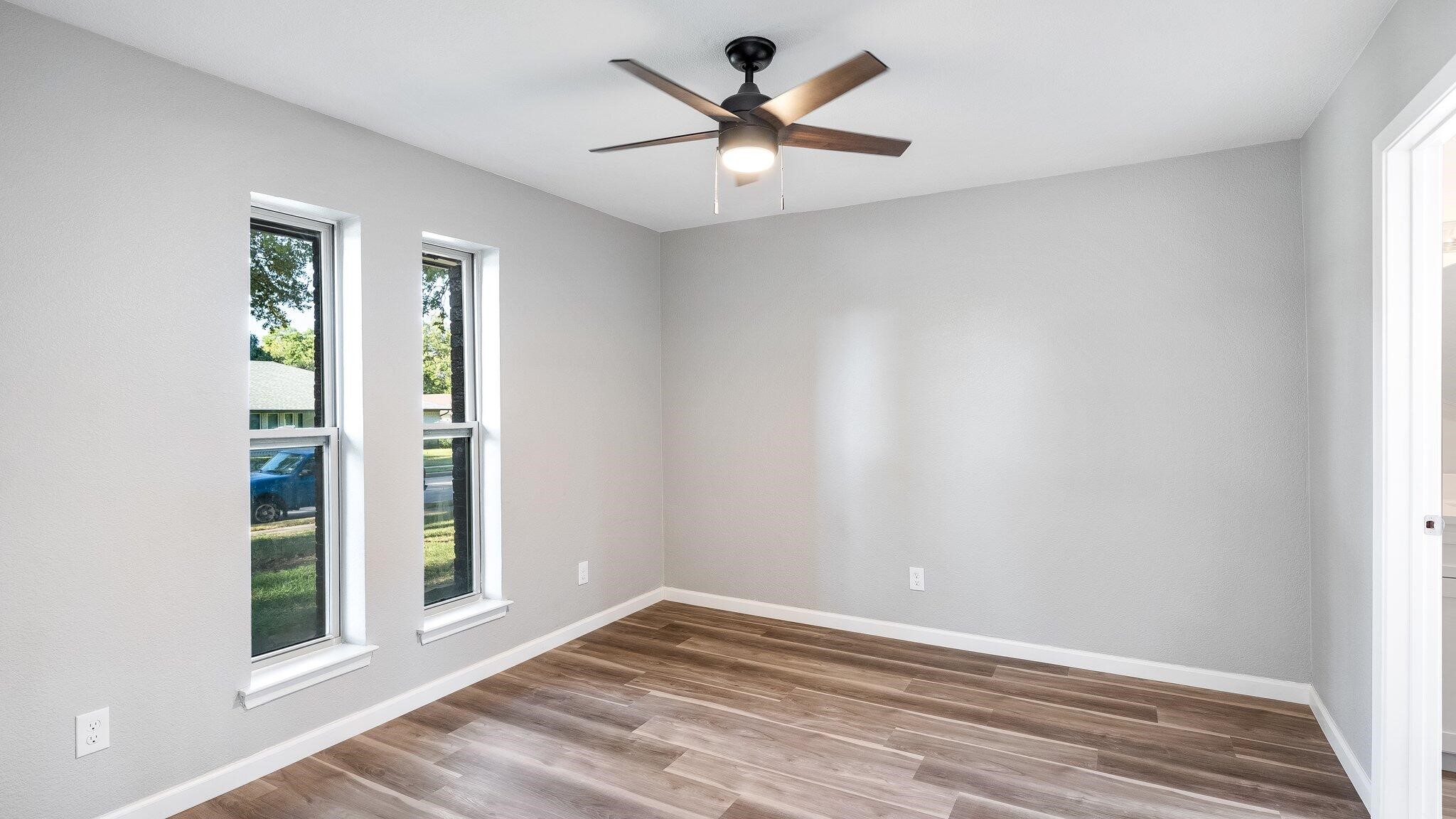 2416 Kimberly Lane Plano TX 75075