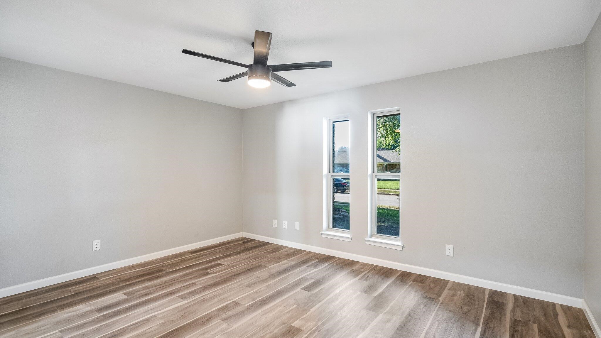 2416 Kimberly Lane Plano TX 75075
