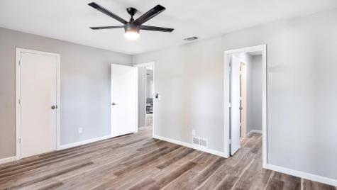 2416 Kimberly Lane Plano TX 75075