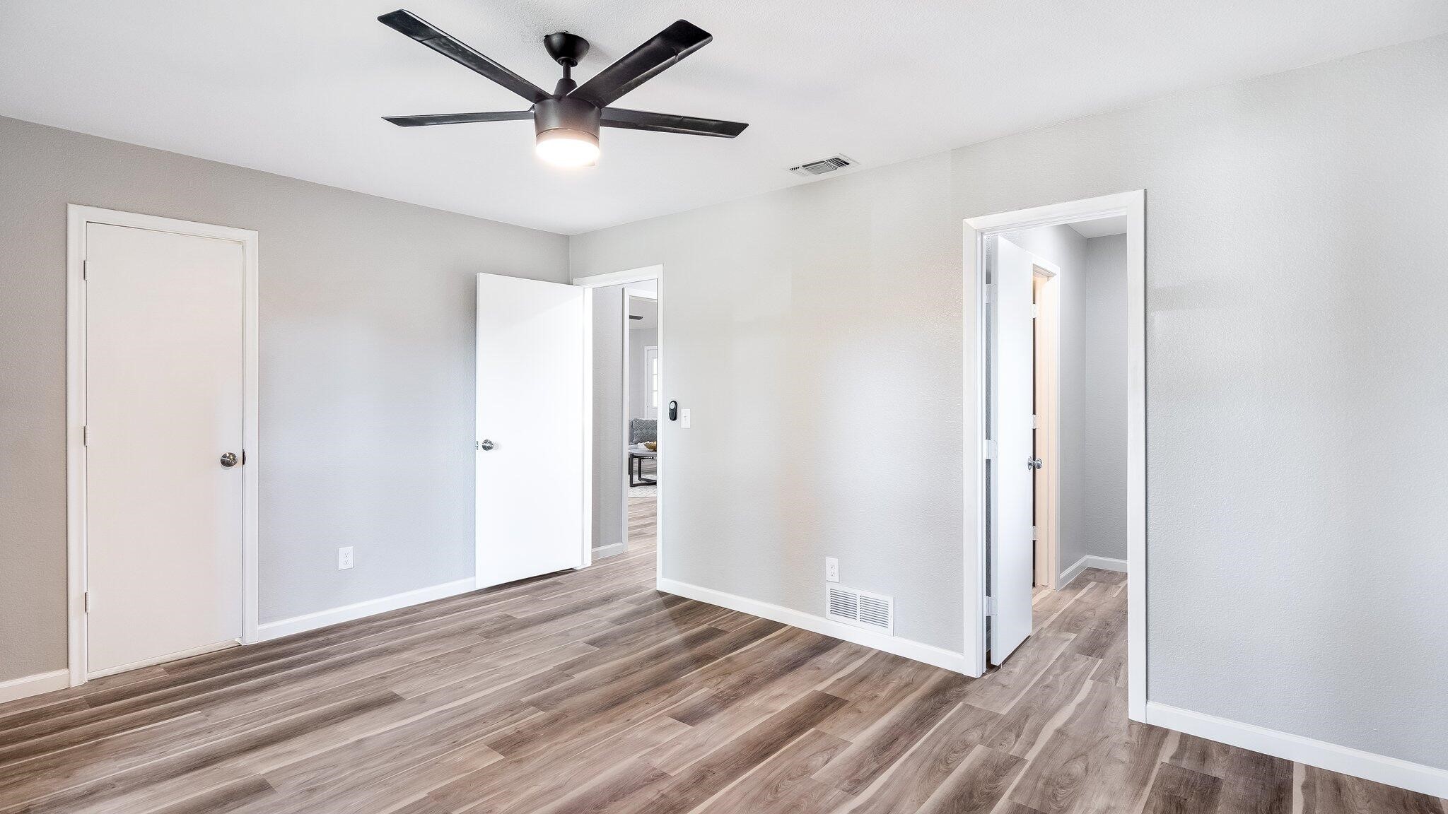 2416 Kimberly Lane Plano TX 75075