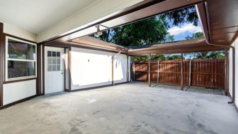 2416 Kimberly Lane Plano TX 75075
