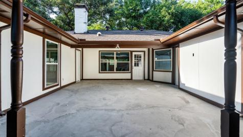 2416 Kimberly Lane Plano TX 75075