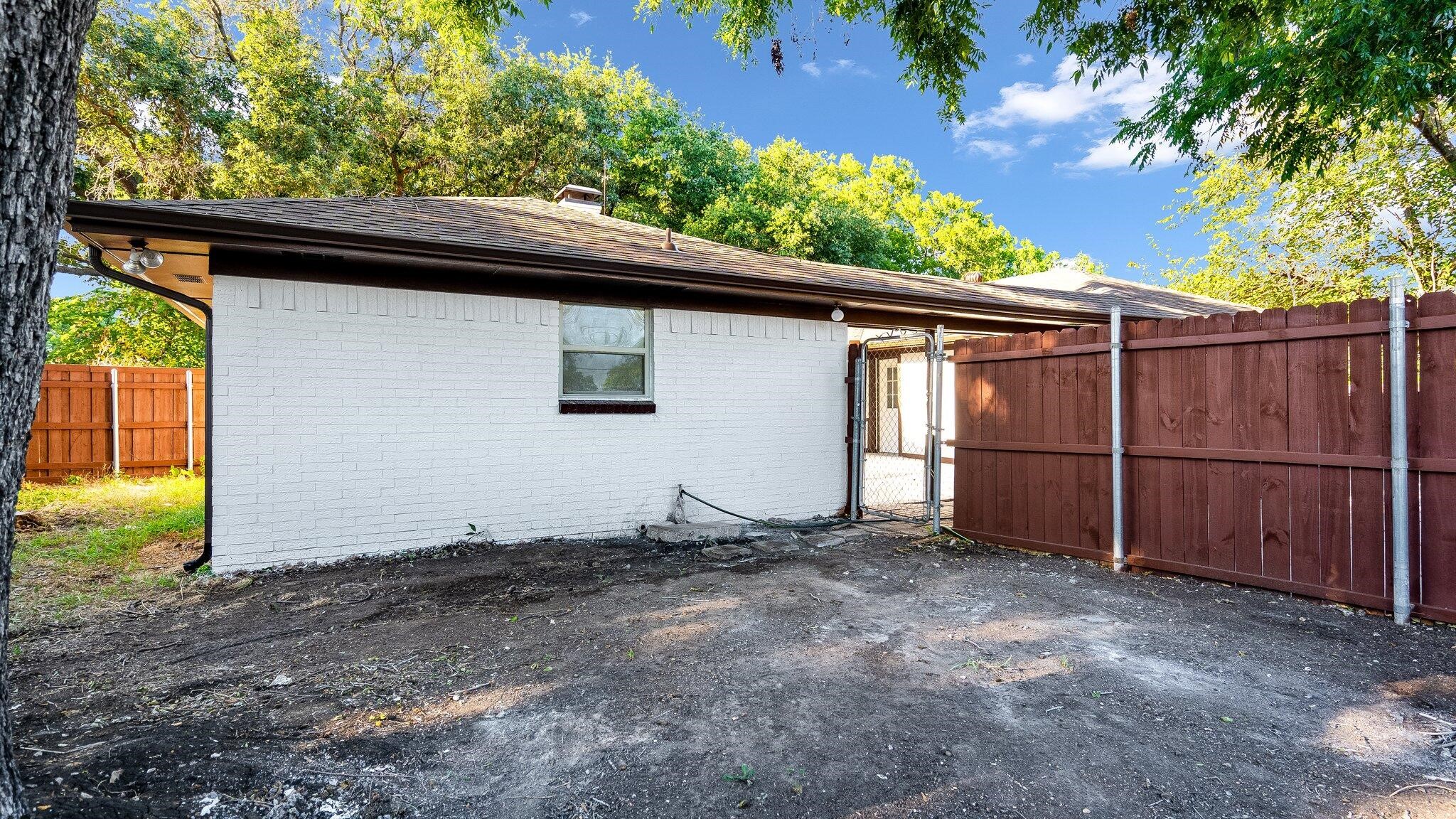 2416 Kimberly Lane Plano TX 75075