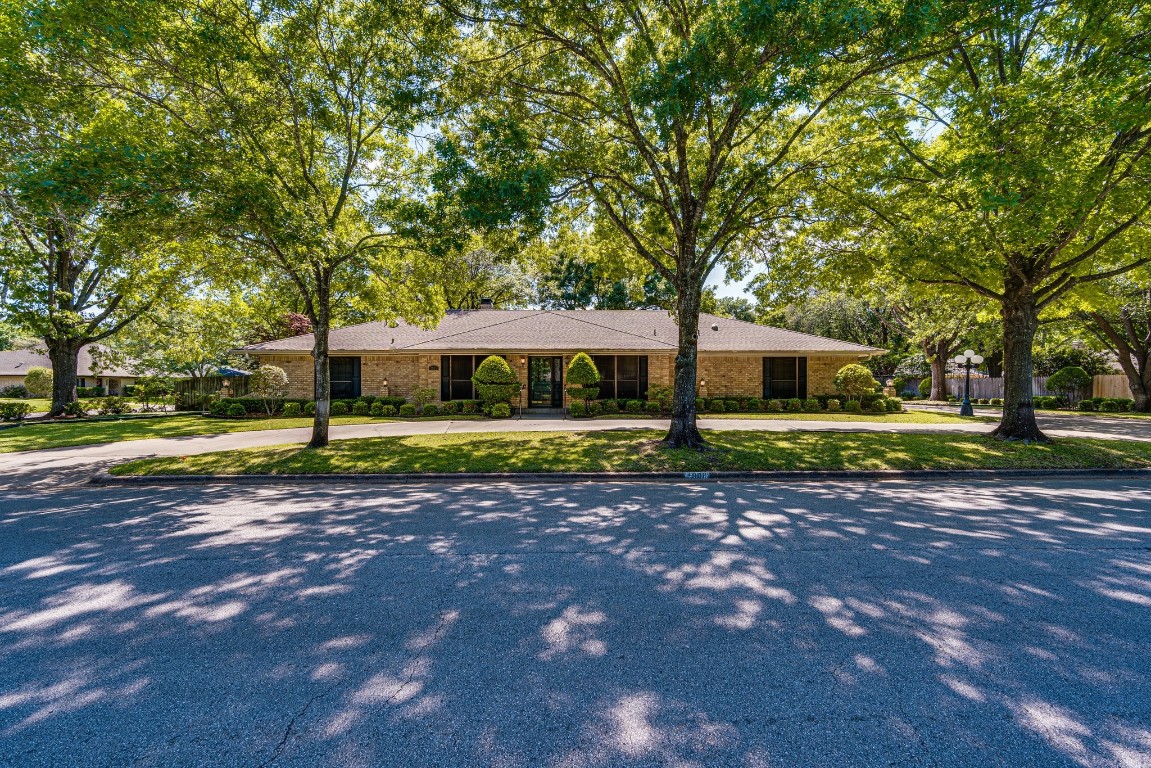 1900 N 26th Street Corsicana TX 75110