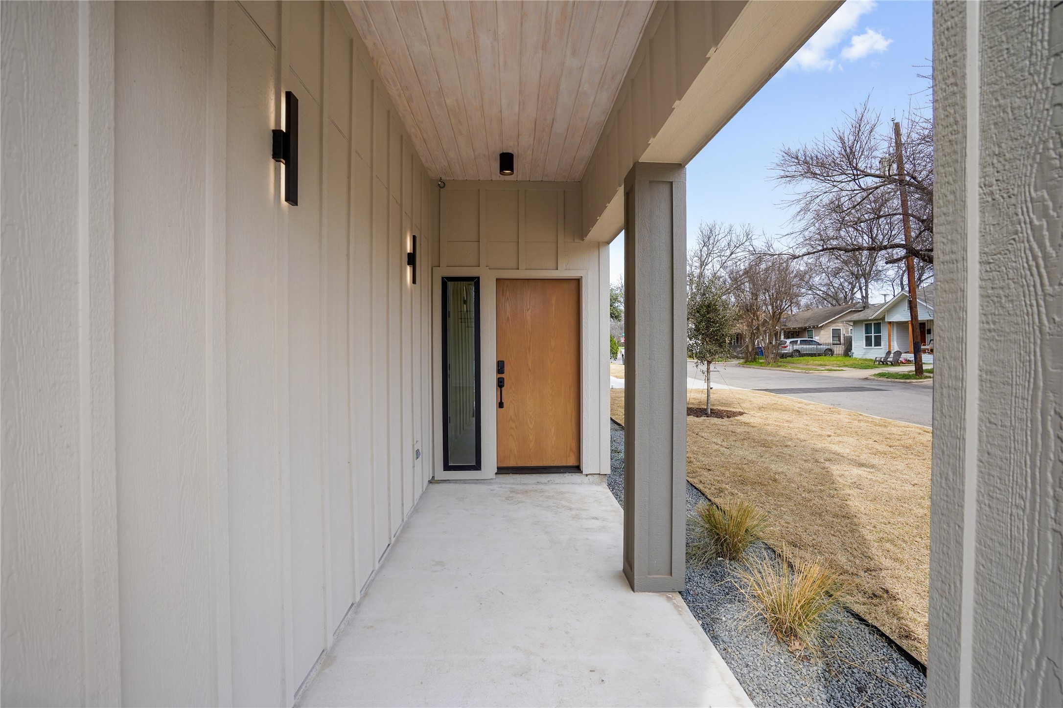 5445 Terry Street Dallas TX 75223