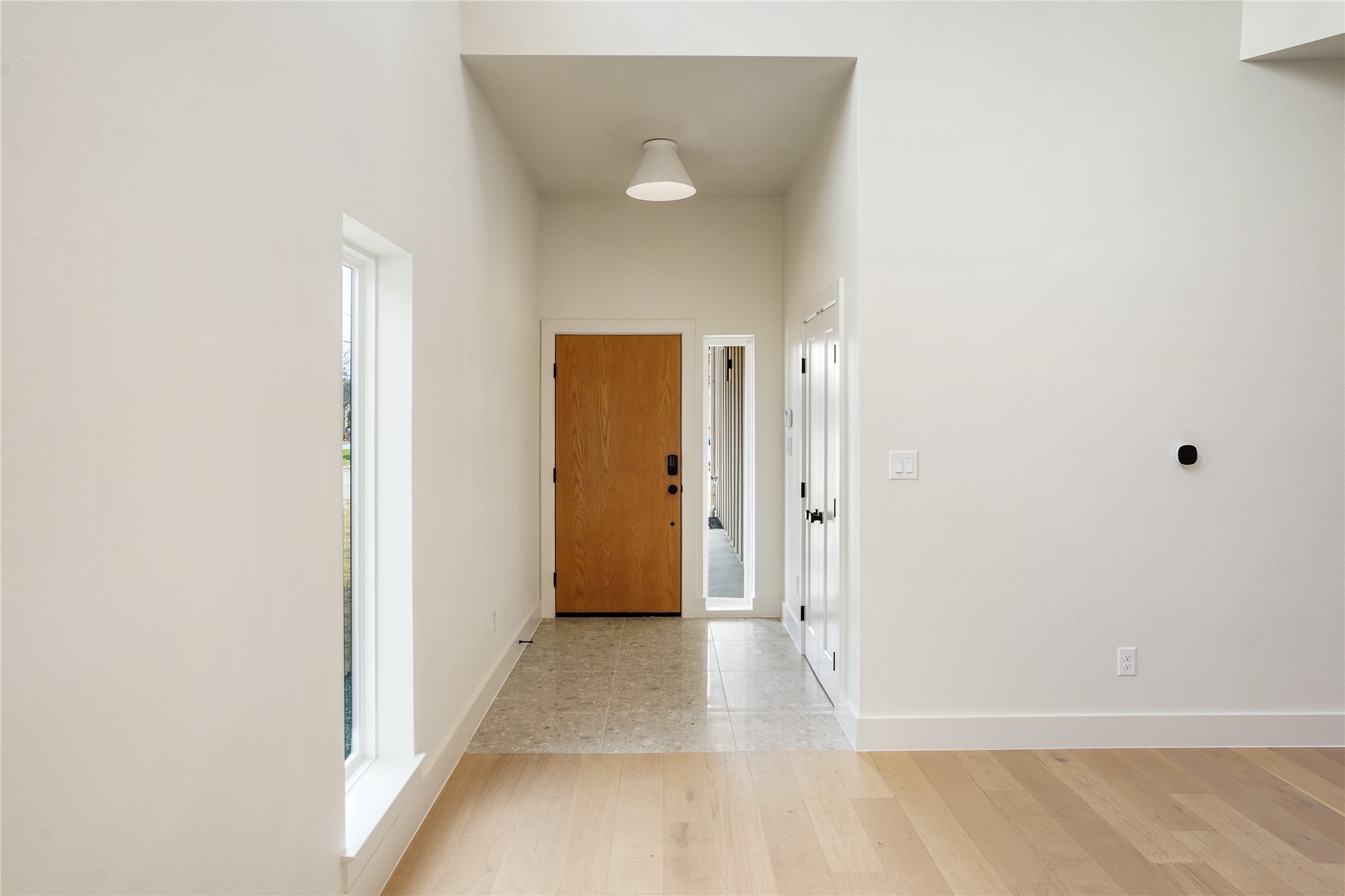 5445 Terry Street Dallas TX 75223