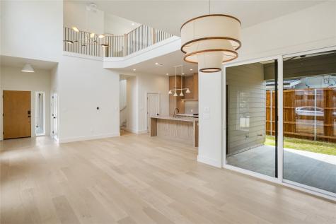 5445 Terry Street Dallas TX 75223