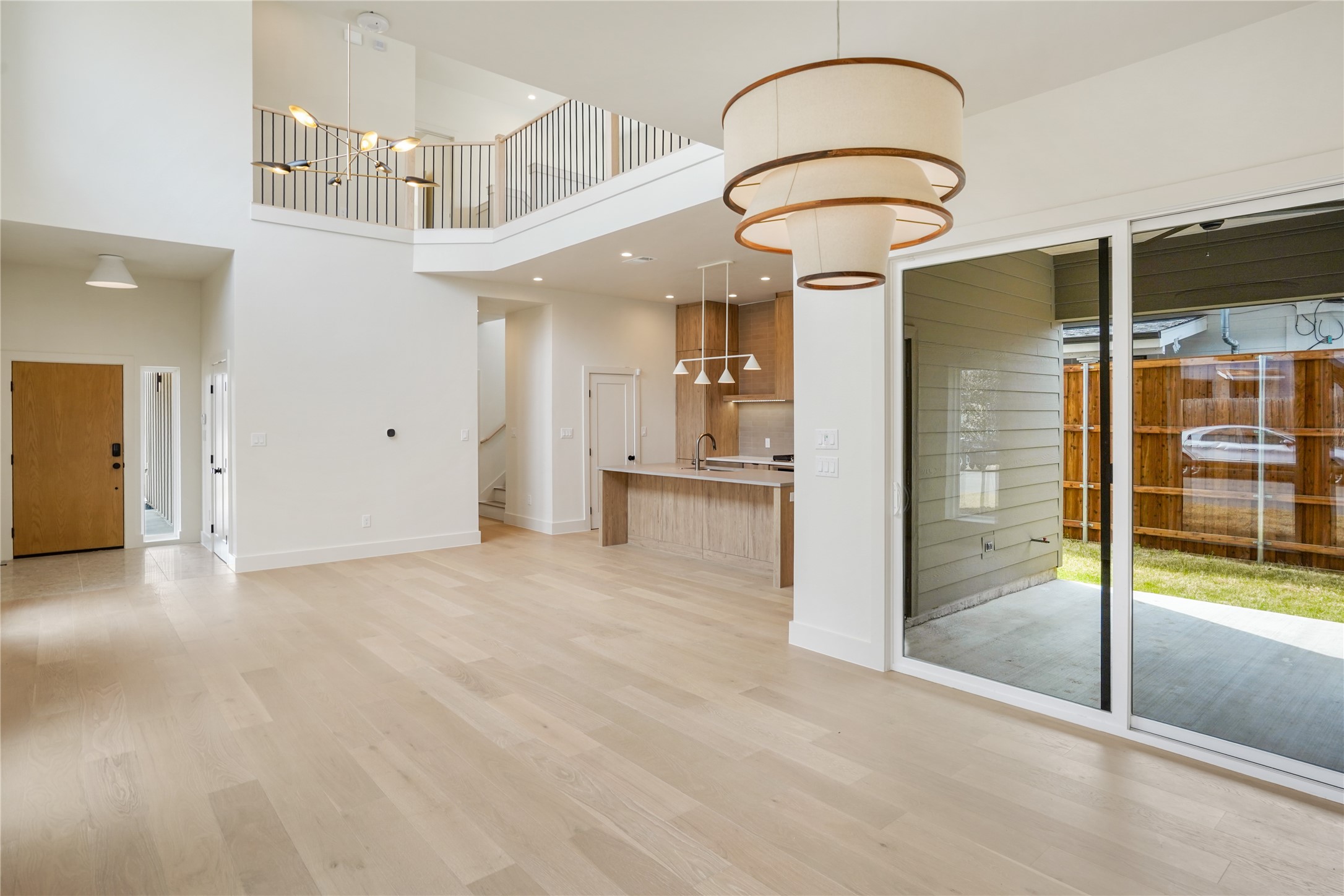5445 Terry Street Dallas TX 75223