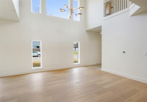 5445 Terry Street Dallas TX 75223