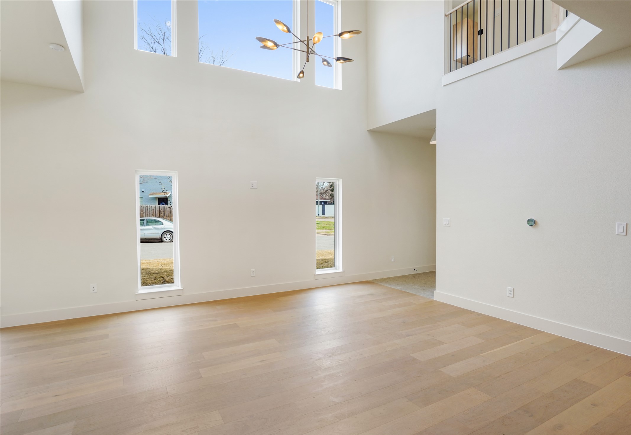 5445 Terry Street Dallas TX 75223