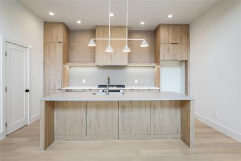 5445 Terry Street Dallas TX 75223