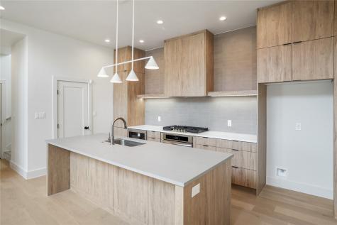 5445 Terry Street Dallas TX 75223