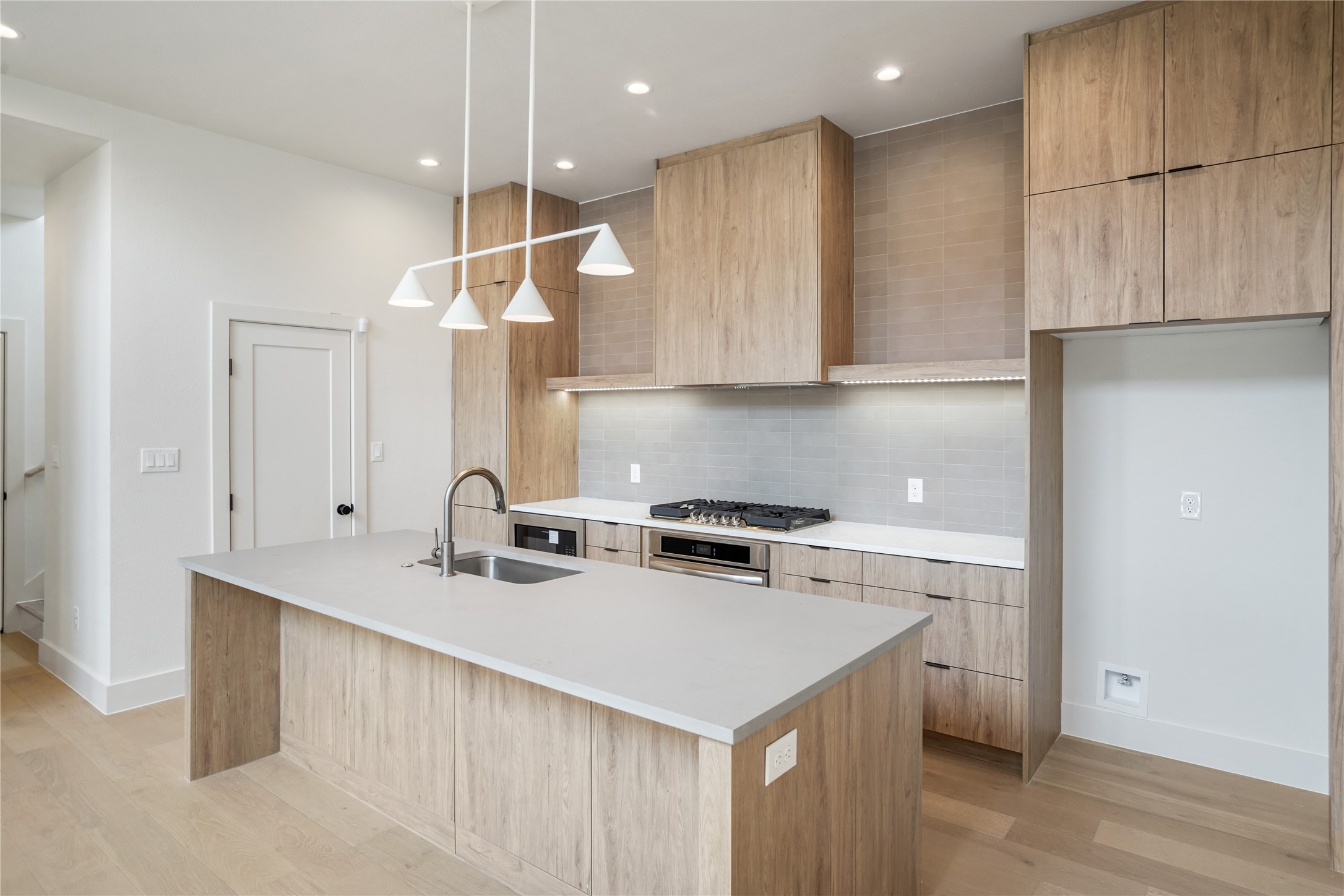 5445 Terry Street Dallas TX 75223